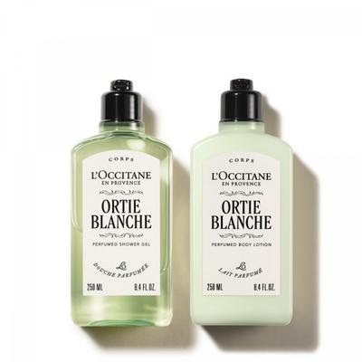 Haut- & Körperpflege – Pflegekosmetik-Sets