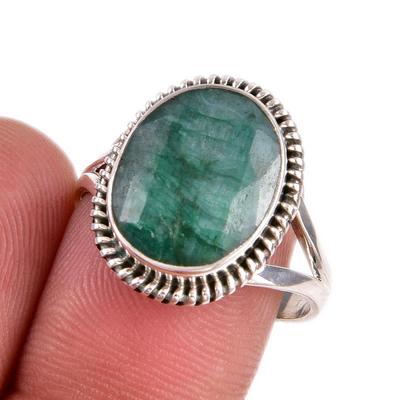 Κοσμήματα και μπιζού