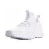 New Nike Air Huarache Drift White Pure Platinum AO1133-100