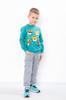 Clothing Set (boys), Any season  6063-057-33-8 HC