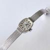 Used CITIZEN 21 Jewels Ladies Hand-Wound Watch, Working Condition, Vintage