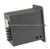 DC-växelmotor hastighetsregulator med manuell framåt-/bakåtreglering och trelägesbrytare för 12V/24V/48V PWM-motorer