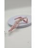 3D Printed 13-Joint Movable Mannequin Doll - DIY Full Body Decompression Ornament Figurine