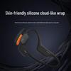 Xiaomi MI Bone Conduction Headphones 2