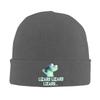 Lizard Lizard Lizard Funny Meme Elio Movie 2025 Knit Hat Beanies Autumn Winter Hat Warm Unisex  New  Caps Unisex Women Gifts,