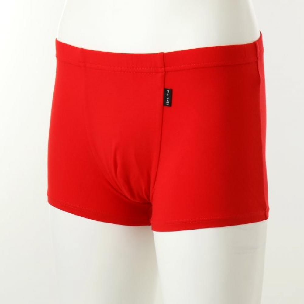 Cotton 60s Stretch Solid Dros 3 Pack[vmpq726t3c]