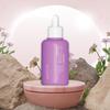 USOLAB Bio Azulene Cica Solution 120ml