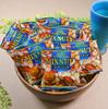 Individually Wrapped Bean Snacks In Small Bags Mixed Nuts Commercial Large Sennari Shokai 1kg (almonds, Cashews, Peanuts, Salted) [small Portions,