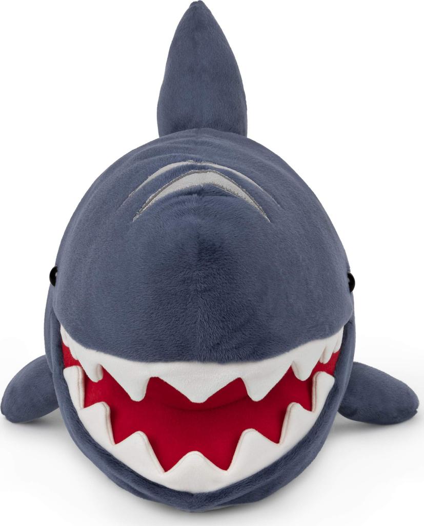 GUND Maxwell Shark 6056006
