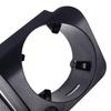 fit for Mercedes Benz C E GLC Class Water Cup Holder Frame Cover Trim kd