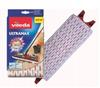 Vileda Ultramax Ultramat Spray Flat Mop Insert
