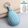 BAIC Jihu Kaola Pro Car Key Case - New Style
