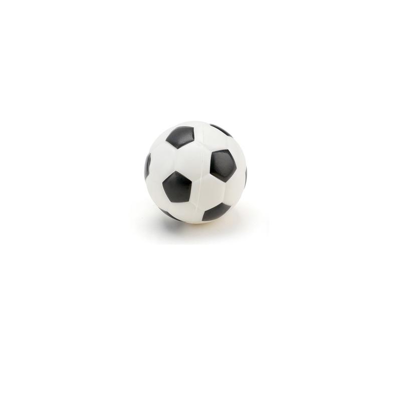 6CM Pu Foam Fidget Sensory Stress Ball Children s Toy Foam Sponge Basketball Vent Football Tennis Baseball Preschool Education