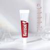 [No. 1 Best-Selling in the US] Keracal Foot Cream 30g: Exfoliates Calluses on Soles and Heels, Moisturizes, Nourishes