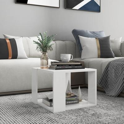 Living Room Furniture – Coffee Tables