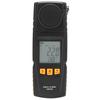 GM1020 Light Illuminance Meter 0‑200000Lx Digital Luxmeter Light Strength Tester Instrument
