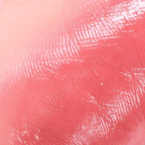 tiptoe Jelly Lipstick 17 Colors