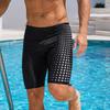 Surfing şi scufundări – Pantaloni pentru surfing și de plajă
