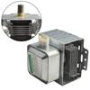 Microwave Oven Magnetron For M24FB-610A Magnetron Microwave Oven Parts Microwave Oven Magnetron Home Accessories