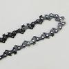 16 Inches Chainsaw Chain Durable Strong Compatibility Metal Professional Electric Saw Replacement Chain for Garden