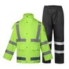 Verkeersveiligheid – Reflecterende kleding en accessoires