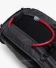 Herschel Supply Co Ultralight Backpack 22L Black