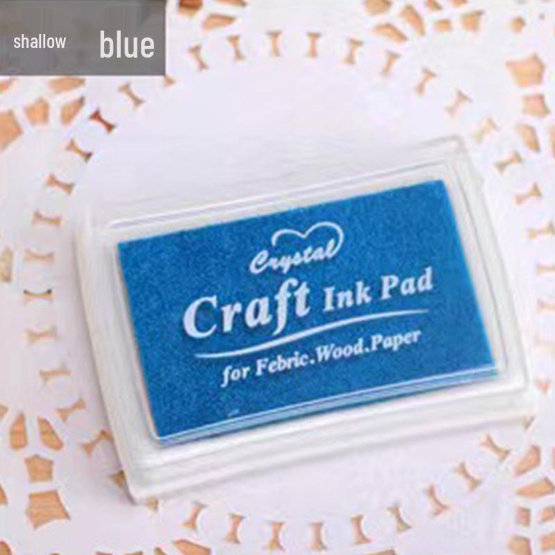 Retro Style Date Roller Stamp - Adjustable Postmark Effect for Journals