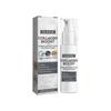 Collagen Anti-Aging Serum, Fade Fine Lines And Dark Spots Hydrating Anti-Wrinkle Repair Essence
