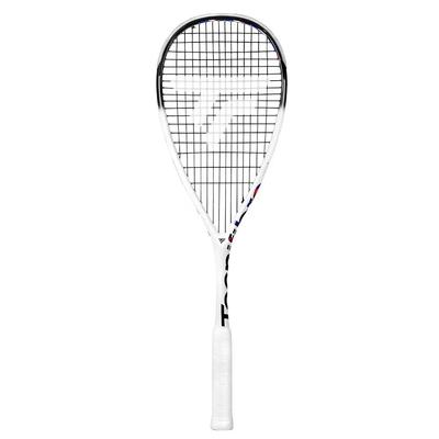 Tecnifibre Squash Racket Carboflex Team Strung Sg