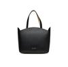 Сумка KARL LAGERFELD A3W30043