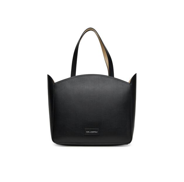 Сумка KARL LAGERFELD A3W30043