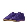 Nike Book 1 EP Sunset Unisex Sneakers Purple Court-Purple Total-Orange HJ5355-500