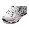 Skechers Men's Everyday Comfort Shoes