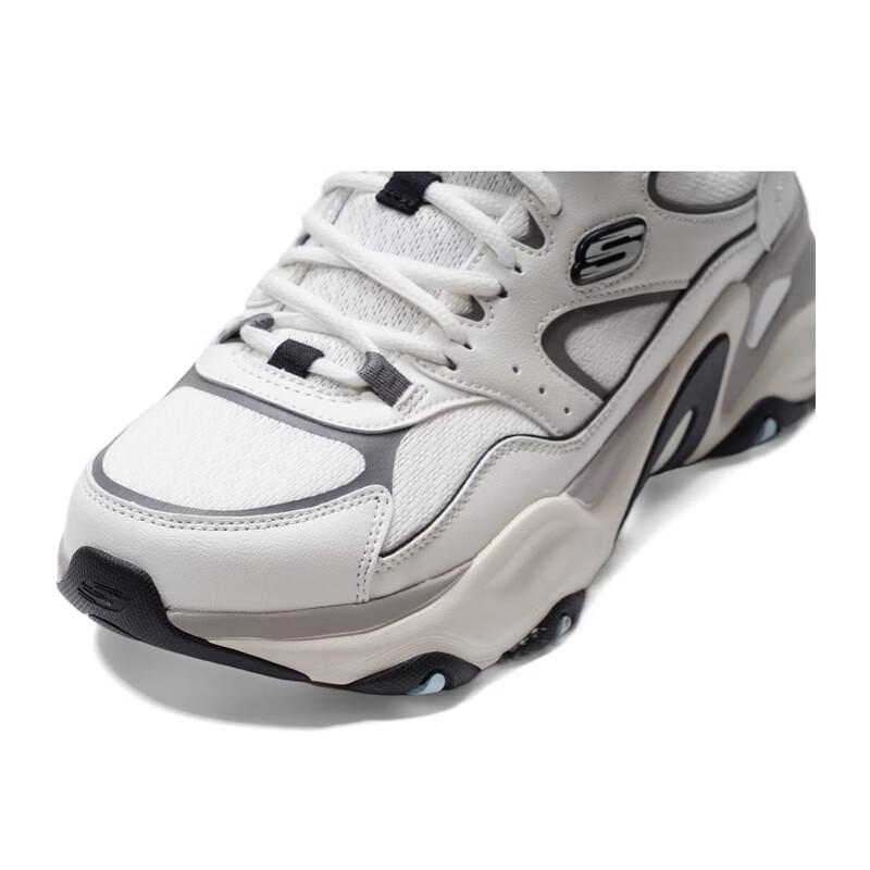 Skechers Men's Everyday Comfort Shoes