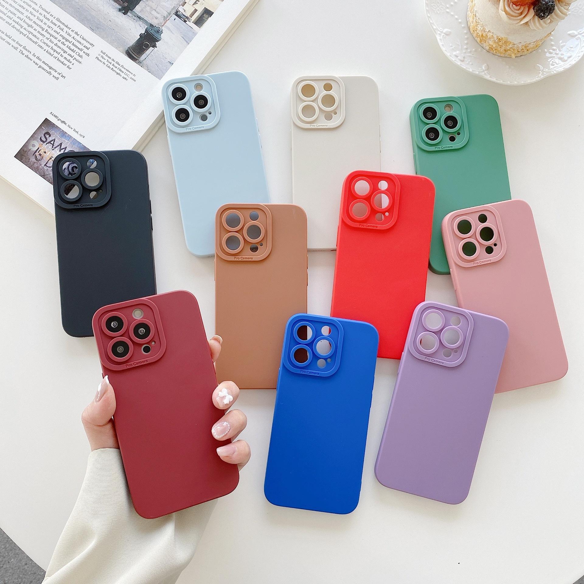 

Suitable for OppoReno13 Eye Tpu Phone Case Material A3PRO A79 REALME14 Phone Case OP A5 PRO-5G Domestic