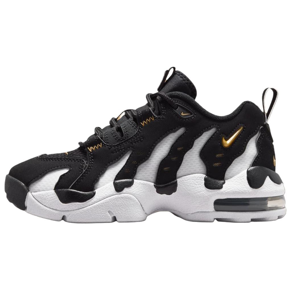Nike Air DT Max 96 Zemi