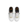 Nike Air Force 1 Low Ken Griffey Jr. A Sr. Swingman GS DJ5195-100