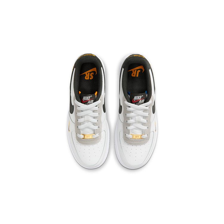 Nike Air Force 1 Low Ken Griffey Jr. A Sr. Swingman GS DJ5195-100