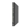 H3C S5560X-58C-HI Gigabit Enterprise Layer 3 Switch
