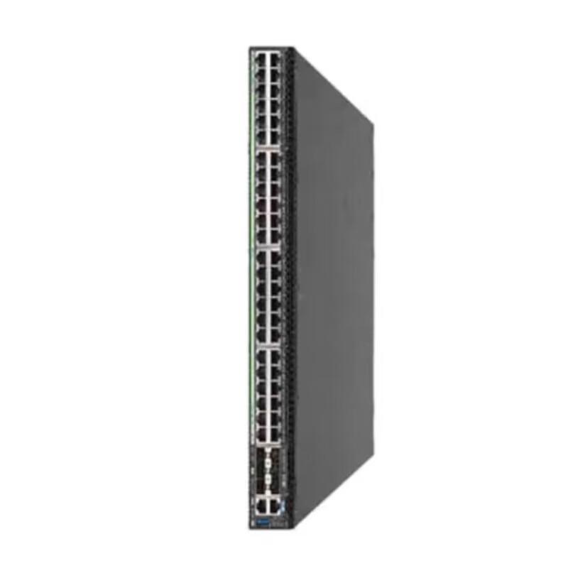 H3C S5560X-58C-HI Gigabit Enterprise Layer 3 Switch