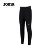 Biancheria intima – Leggings