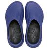 Crocs Echo Wave Sapphire Unisex Sneakers Blue 210521-4WH