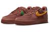 Nike Air Force 1 Low La Familia DV5153-600