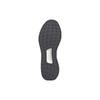 New Adidas Ultraboost Dna 'Grey Black' IG6003
