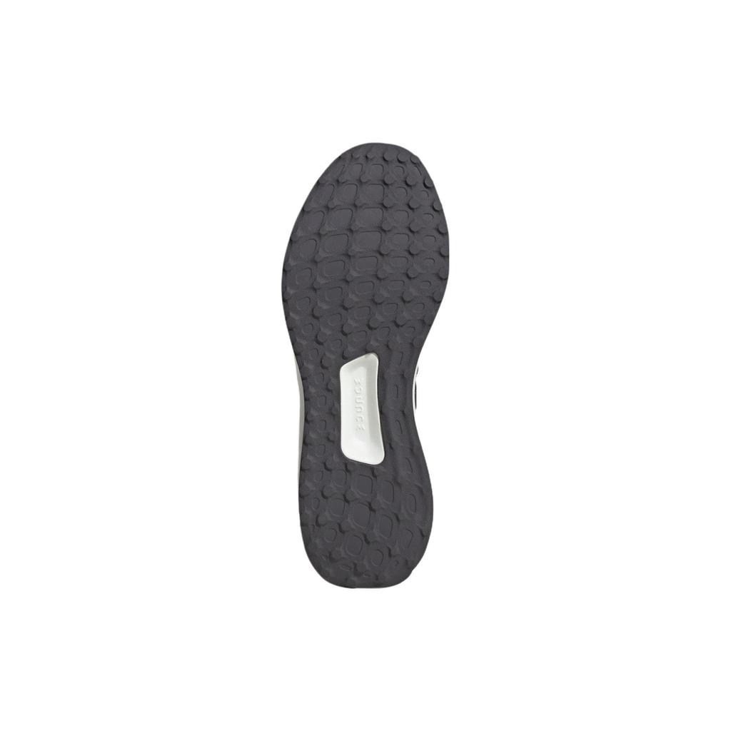 New Adidas Ultraboost Dna 'Grey Black' IG6003