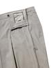 OLZEN Men'S Summer Textured Pants_Zog2Pp1302Lbe