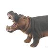 Animal Figurines Toy for Kids Durable Plastic Toys