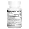 Source Naturals Extrakt z borové kůry 150 mg 60 tablet