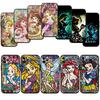 Disney Princess Phone Case for Samsung Galaxy M56 A36 A32 A33 A05 A05S A06 A16 A20 A11 A12 A13 A15