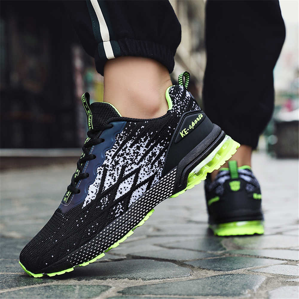 Fashion Appearance Increases Flat-heeled Luxury Shoes A Luxury Flats Women's Natural Sneakers Red Boots For Womans Sports Loafter